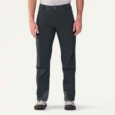 KUHL Klash Pants - Men's 2
