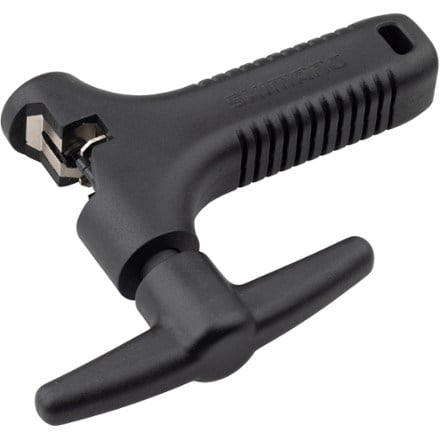 Shimano TL-CN29 9-12-Speed Chain Tool 2