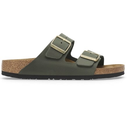 Birkenstock Arizona Sandals - Women's 1