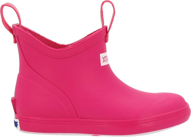 Product Image of color Neon Pink