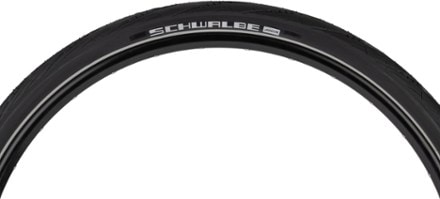 Schwalbe Super Moto Tire - Wire Bead 2