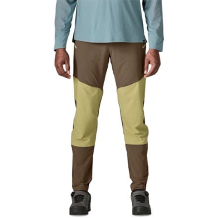 Patagonia Dirt Craft Bike Pants - Men's 2