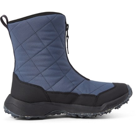 ICEBUG Ivalo4 BUGrip Boots - Women's 1