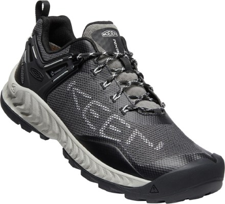 KEEN Men's Hiking Shoes | REI Co-op