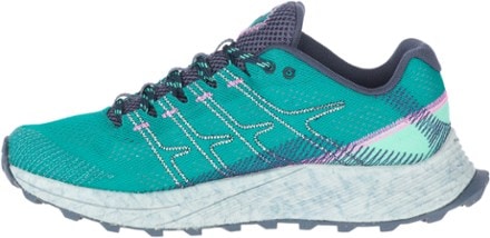Zapatillas merrell sales mujer 2019