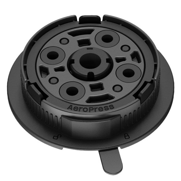 Product Image of color