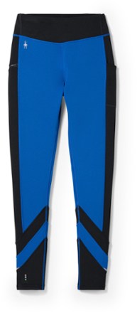 Women's Leggings: Sale, Clearance & Outlet