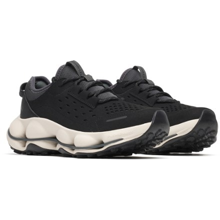Merrell SpeedArc Trek Sneakers - Women's 3