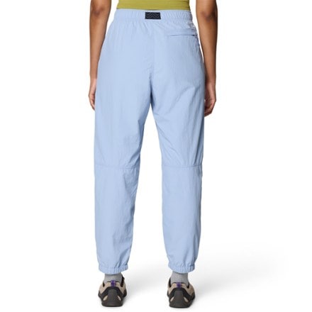 Mountain Hardwear Stryder Joggers - Women's 0