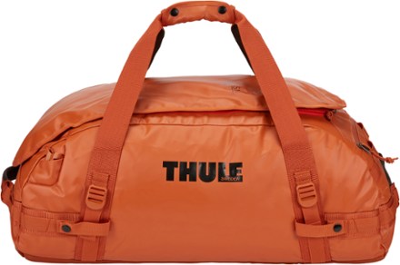 Thule Chasm 70 L Duffel Bag 1
