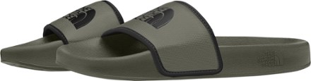 north face base camp sandals mens