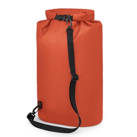 Osprey Wildwater Dry Bag 25 3