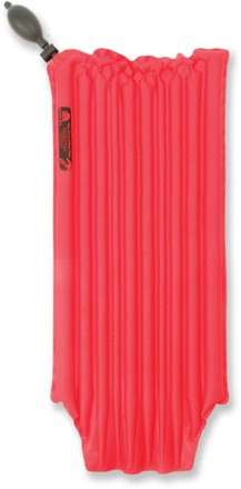 granite gear vapor current airbeam frame