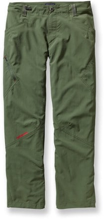 Patagonia RPS Rock Pants - Men's