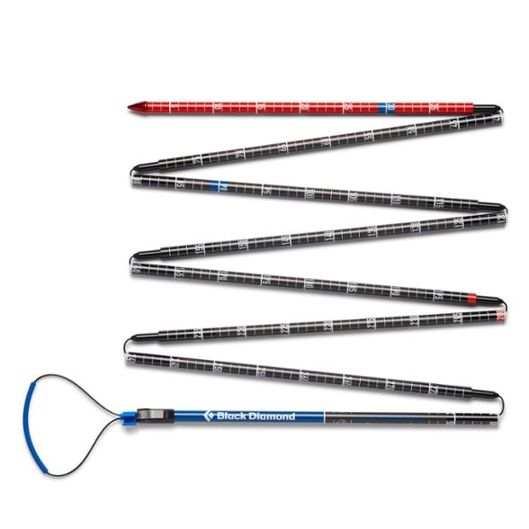 Product Image of color