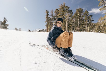 Location Image for Tera Polarized Sunglasses