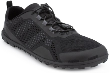 Best Water Shoes for Hiking, Kayaking & More | REI Expert Advice