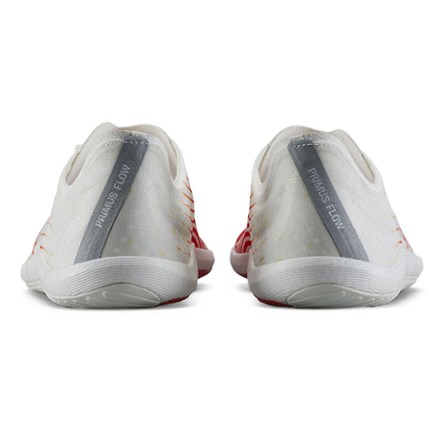 Vivobarefoot Primus Flow Road-Running Shoes - Men's 3
