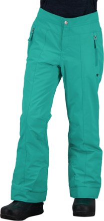 Obermeyer Brooke Snow Pants - Kids' 0