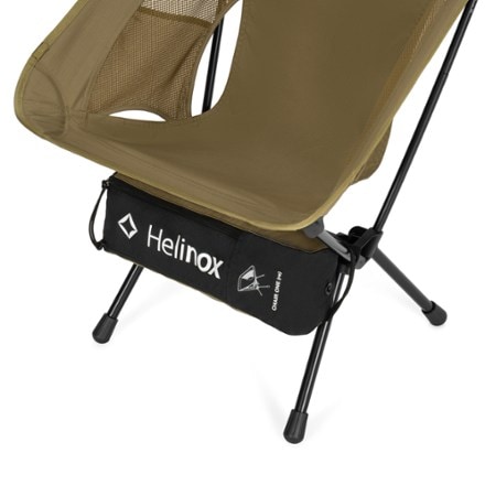 Helinox Chair One (re) 7
