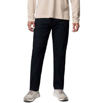 Columbia ROC 5-Pocket Pants - Men's 0