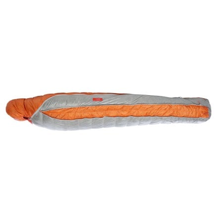 Big Agnes Torchlight UL 20 Sleeping Bag 3
