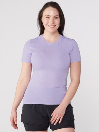 Wild Rye Salida Cycling Top - Women's 1