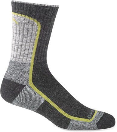 Toe socks for women for hiking rei