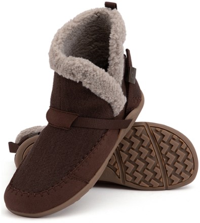 Xero Shoes Ashland Boots - Women's 4