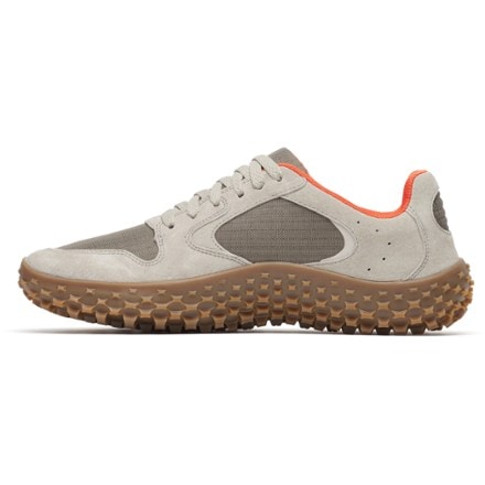 Merrell Wrapt Sneakers - Men's 1