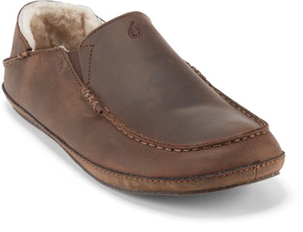 wedge sandals wood