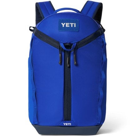 YETI Palo 20 L Active Pack 2