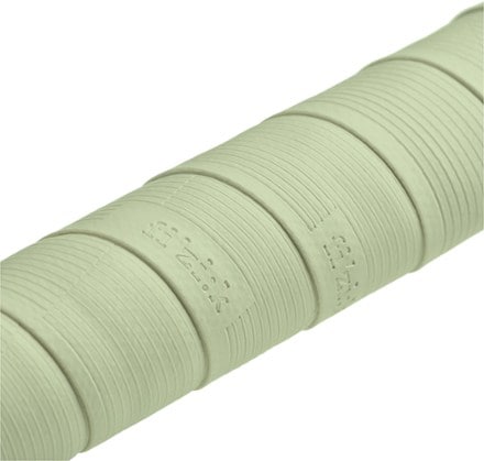 Fizik Vento Solocush 2.7 mm Tacky Bar Tape 1
