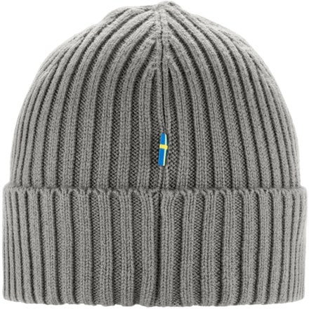 Fjallraven Ovik 365 Hat 1