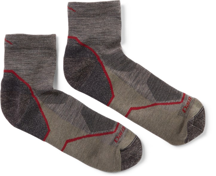 Detail Image of color Taupe