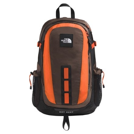 The North Face Hot Shot SE Pack 3