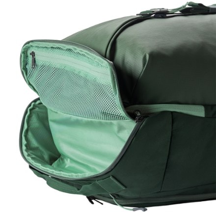 Eagle Creek Tour Travel Pack 55 L 10