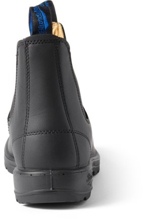 Blundstone Thermal Chelsea Boots - Men's 3