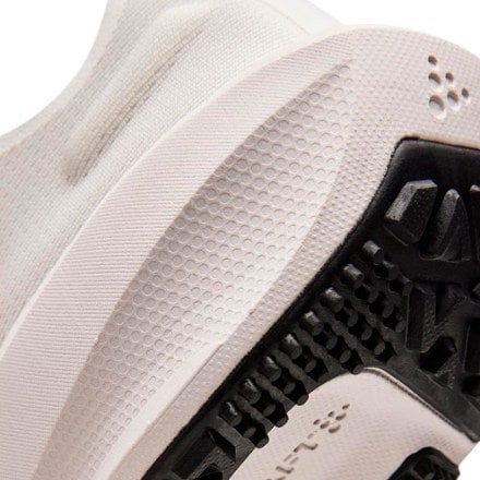 Craft CTM Ultra 3.0 Road-Running Shoes - Women's 6