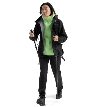 Arc'teryx Atom Insulated Hoody - Women's 3