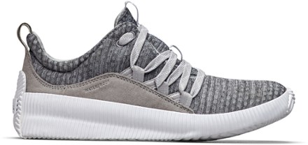 sorel women's sneakers