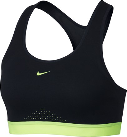 nike motion adapt indy bra