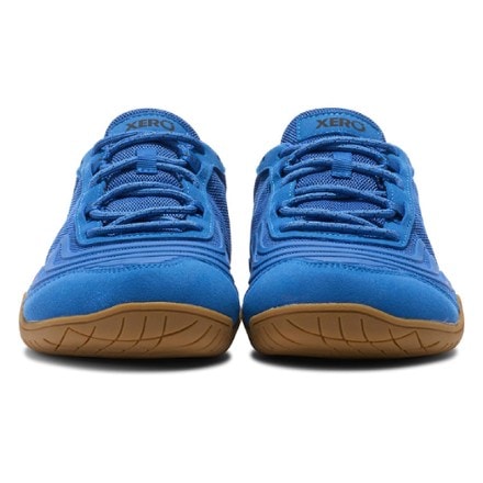 Xero Shoes 360 Shoes - Men's 3