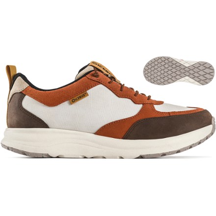 ICEBUG Norna RB9X Shoes 3