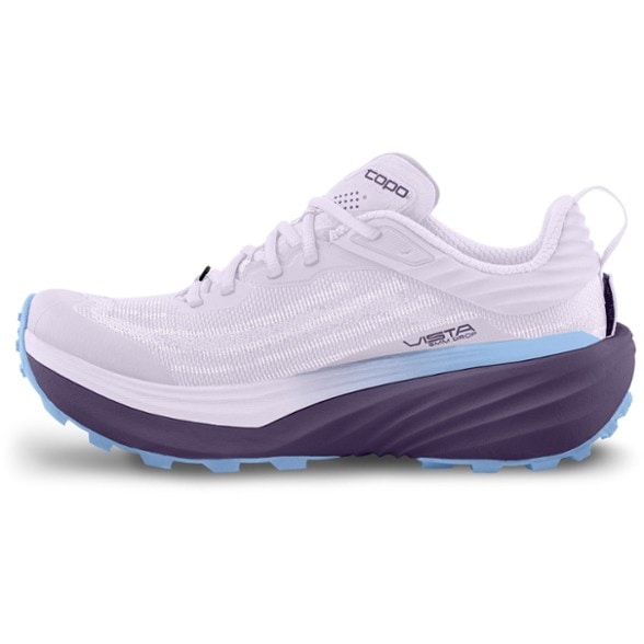 Detail Image of color Purple/Lilac