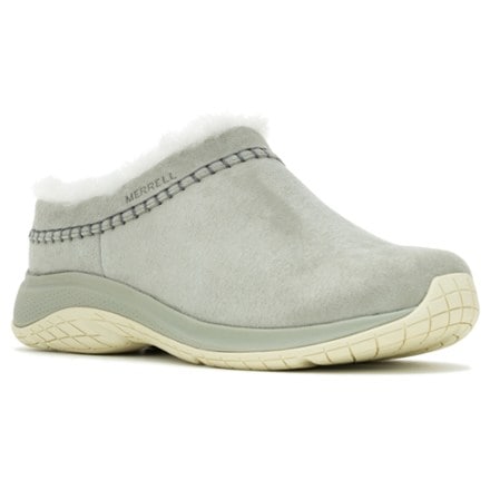 Merrell Encore Ice 5 Shoes - Women's 2