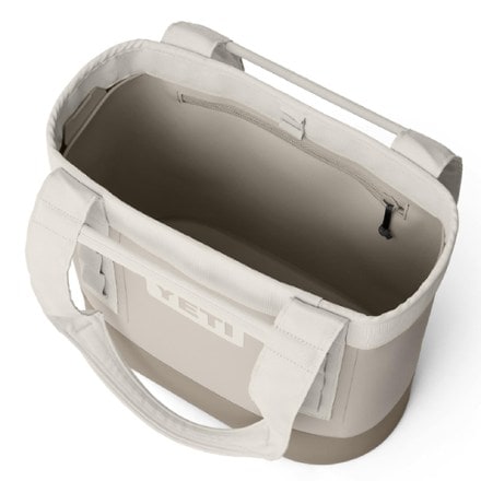 YETI Camino 20 Carryall 3