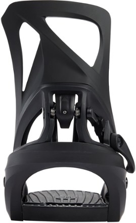 Burton Step On Re:Flex Snowboard Bindings - Women's - 2022/2023 2