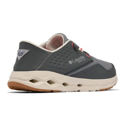 Columbia PFG Bahama X Relaxed Shoes - Men's 3