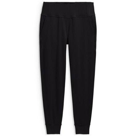 The North Face Dune Sky Joggers - Women's 1